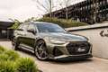 Audi RS6 AVANT / 4.0 V8 / PERFORMANCE / OAK GREEN / 500 KM Grün - thumbnail 3