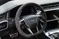 Audi RS6 AVANT / 4.0 V8 / PERFORMANCE / OAK GREEN / 500 KM Grün - thumbnail 34