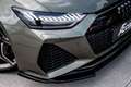 Audi RS6 AVANT / 4.0 V8 / PERFORMANCE / OAK GREEN / 500 KM Grün - thumbnail 18