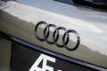 Audi RS6 AVANT / 4.0 V8 / PERFORMANCE / OAK GREEN / 500 KM Grün - thumbnail 22