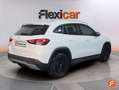 Mercedes-Benz GLA 250 250e Blanco - thumbnail 7