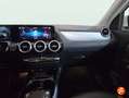 Mercedes-Benz GLA 250 250e Blanco - thumbnail 15