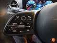 Mercedes-Benz GLA 250 250e Blanco - thumbnail 17