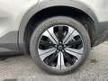 Volvo C40 P8 RECHARGE ULTIMATE Silver - thumbnail 4