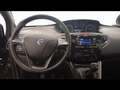 Lancia Ypsilon 1.0 FireFly Hybrid Silver Negro - thumbnail 12