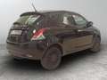 Lancia Ypsilon 1.0 FireFly Hybrid Silver Negro - thumbnail 5
