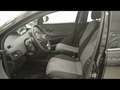 Lancia Ypsilon 1.0 FireFly Hybrid Silver Negro - thumbnail 7