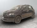 Lancia Ypsilon 1.0 FireFly Hybrid Silver Negro - thumbnail 2