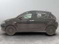 Lancia Ypsilon 1.0 FireFly Hybrid Silver Negro - thumbnail 3