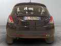 Lancia Ypsilon 1.0 FireFly Hybrid Silver Negro - thumbnail 4
