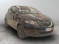 Lancia Ypsilon 1.0 FireFly Hybrid Silver Negro - thumbnail 1