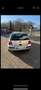 Volkswagen Golf 1.9 TDI Edition - thumbnail 3