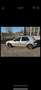 Volkswagen Golf 1.9 TDI Edition - thumbnail 2