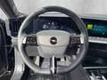 Opel Astra L Sports Tourer 1.2 Turbo GS 360+KeyLess Schwarz - thumbnail 12