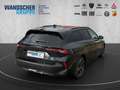 Opel Astra L Sports Tourer 1.2 Turbo GS 360+KeyLess Schwarz - thumbnail 7