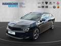 Opel Astra L Sports Tourer 1.2 Turbo GS 360+KeyLess Schwarz - thumbnail 1