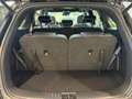 Kia Sorento Sorento PHEV 1.6 TGI AWD Pace 7pl. (185 kW) Zwart - thumbnail 19
