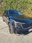 Kia Sorento Sorento PHEV 1.6 TGI AWD Pace 7pl. (185 kW) Zwart - thumbnail 4