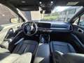 Kia Sorento Sorento PHEV 1.6 TGI AWD Pace 7pl. (185 kW) Zwart - thumbnail 10