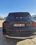 Kia Sorento Sorento PHEV 1.6 TGI AWD Pace 7pl. (185 kW) Zwart - thumbnail 8