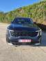 Kia Sorento Sorento PHEV 1.6 TGI AWD Pace 7pl. (185 kW) Zwart - thumbnail 3