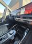 Kia Sorento Sorento PHEV 1.6 TGI AWD Pace 7pl. (185 kW) Zwart - thumbnail 16
