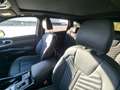 Kia Sorento Sorento PHEV 1.6 TGI AWD Pace 7pl. (185 kW) Zwart - thumbnail 14