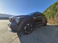 Kia Sorento Sorento PHEV 1.6 TGI AWD Pace 7pl. (185 kW) Zwart - thumbnail 1