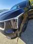 Kia Sorento Sorento PHEV 1.6 TGI AWD Pace 7pl. (185 kW) Zwart - thumbnail 2