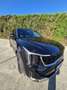 Kia Sorento Sorento PHEV 1.6 TGI AWD Pace 7pl. (185 kW) Zwart - thumbnail 5