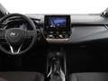 Toyota Corolla Touring Sports 2.0 Hybrid Executive | Navigatie | Bruin - thumbnail 15