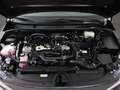Toyota Corolla Touring Sports 2.0 Hybrid Executive | Navigatie | Bruin - thumbnail 32