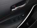 Toyota Corolla Touring Sports 2.0 Hybrid Executive | Navigatie | Bruin - thumbnail 26