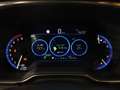 Toyota Corolla Touring Sports 2.0 Hybrid Executive | Navigatie | Bruin - thumbnail 5