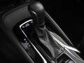 Toyota Corolla Touring Sports 2.0 Hybrid Executive | Navigatie | Bruin - thumbnail 28