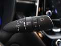 Toyota Corolla Touring Sports 2.0 Hybrid Executive | Navigatie | Bruin - thumbnail 19