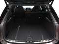 Toyota Corolla Touring Sports 2.0 Hybrid Executive | Navigatie | Bruin - thumbnail 29