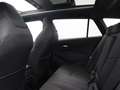 Toyota Corolla Touring Sports 2.0 Hybrid Executive | Navigatie | Bruin - thumbnail 14