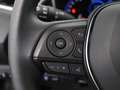 Toyota Corolla Touring Sports 2.0 Hybrid Executive | Navigatie | Bruin - thumbnail 16