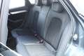 Audi Q3 1.4 TFSI CoD Sport Pro S-LINE CRUISE NAVI 150PK LE Vert - thumbnail 16