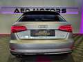 Audi A3 design nur 41.000km Silber - thumbnail 15