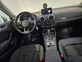 Audi A3 design nur 41.000km Silber - thumbnail 21