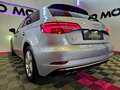 Audi A3 design nur 41.000km Silber - thumbnail 16