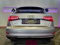 Audi A3 design nur 41.000km Silber - thumbnail 14