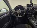 Audi A3 design nur 41.000km Silber - thumbnail 22