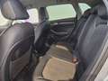 Audi A3 design nur 41.000km Silber - thumbnail 20