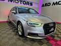Audi A3 design nur 41.000km Silber - thumbnail 9