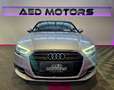 Audi A3 design nur 41.000km Silber - thumbnail 7
