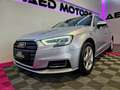 Audi A3 design nur 41.000km Silber - thumbnail 3