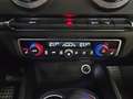Audi A3 design nur 41.000km Silber - thumbnail 24